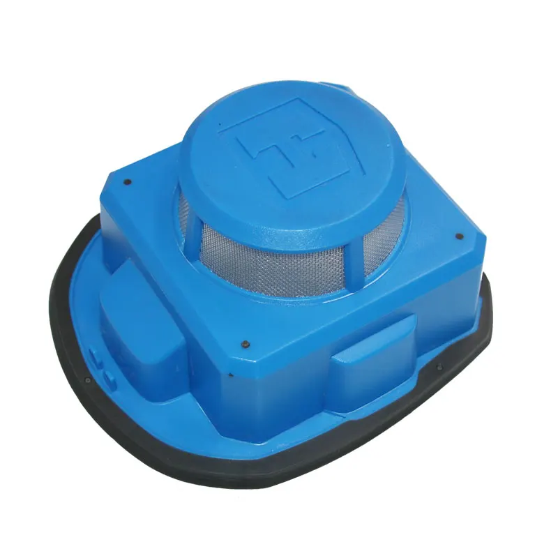 2019 Новый 2 шт. HEPA для Ryobi P712 P713 P714K фотоаксессуары фильтр | Бытовая техника