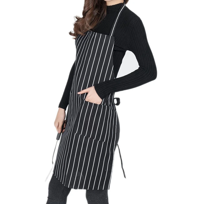 2 шт. подвесная стойка для сушки пасты с карманами |