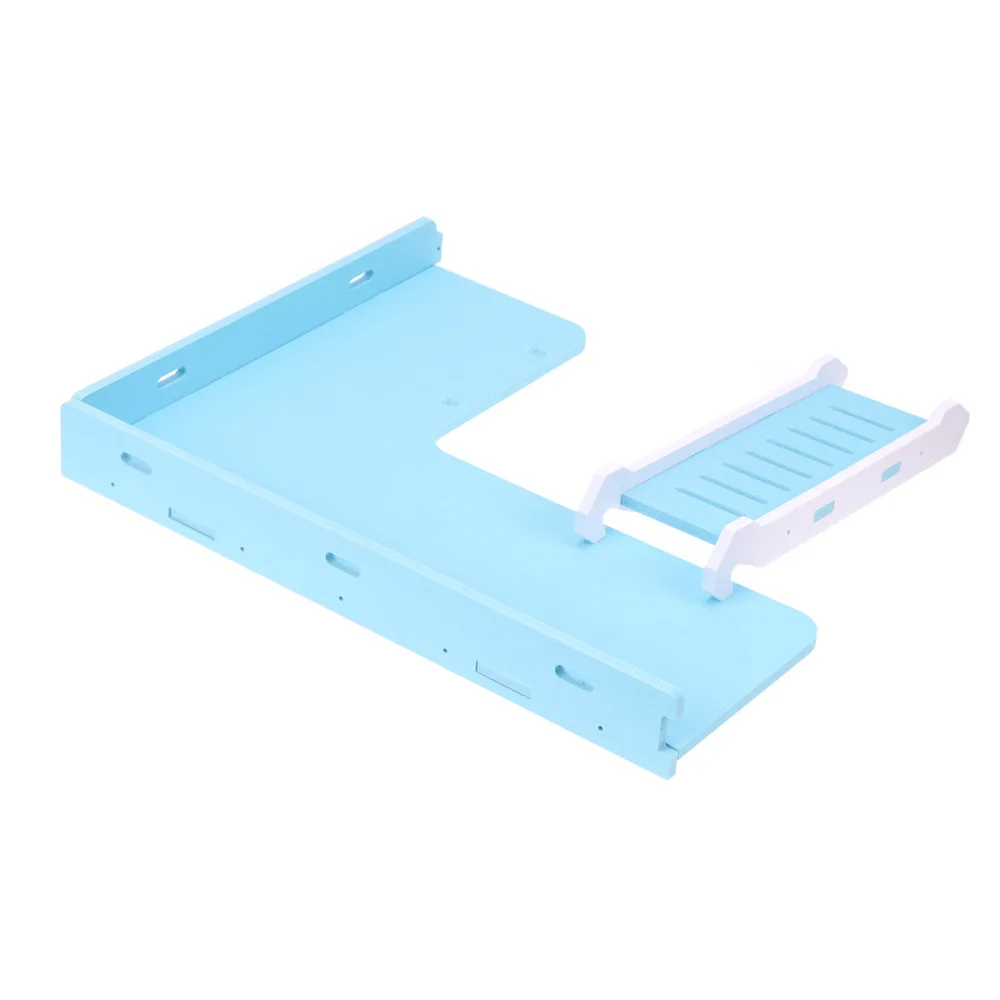 

Hamster Climbing Ladder Playing Platform Funny Board Climbing Creative Board )