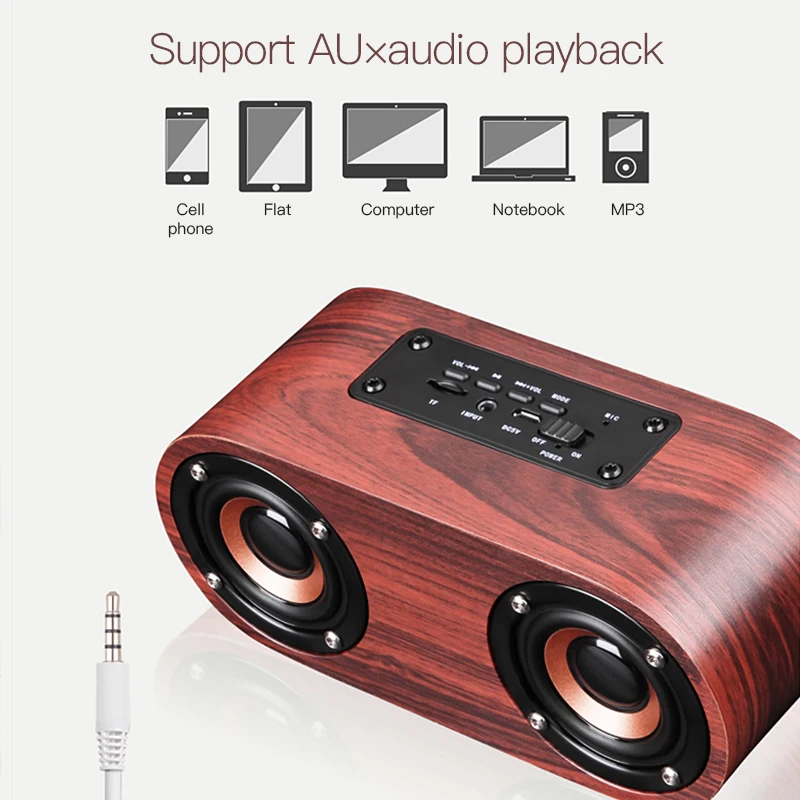 

Bluetooth- , 10 , -, 5 , 10