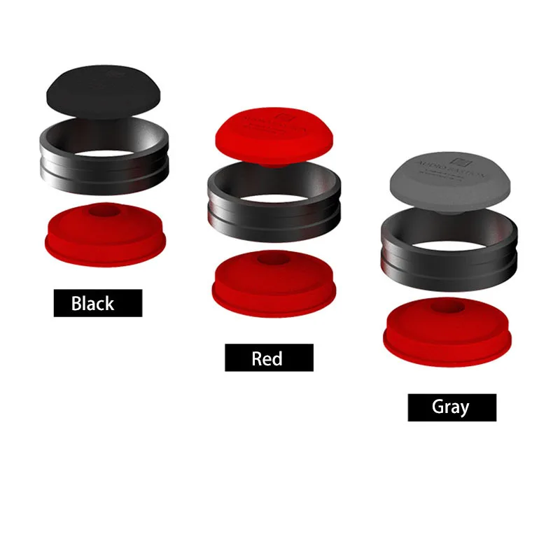 4 шт аудио динамик preamp dac ноутбук а