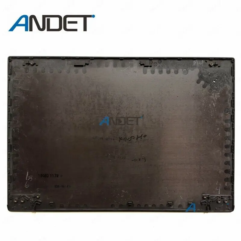 new for lenovo thinkpad t460s t470s top lcd back cover rear lid 00jt993 00jt992 sm10j33123 fhd non touch touch free global shipping