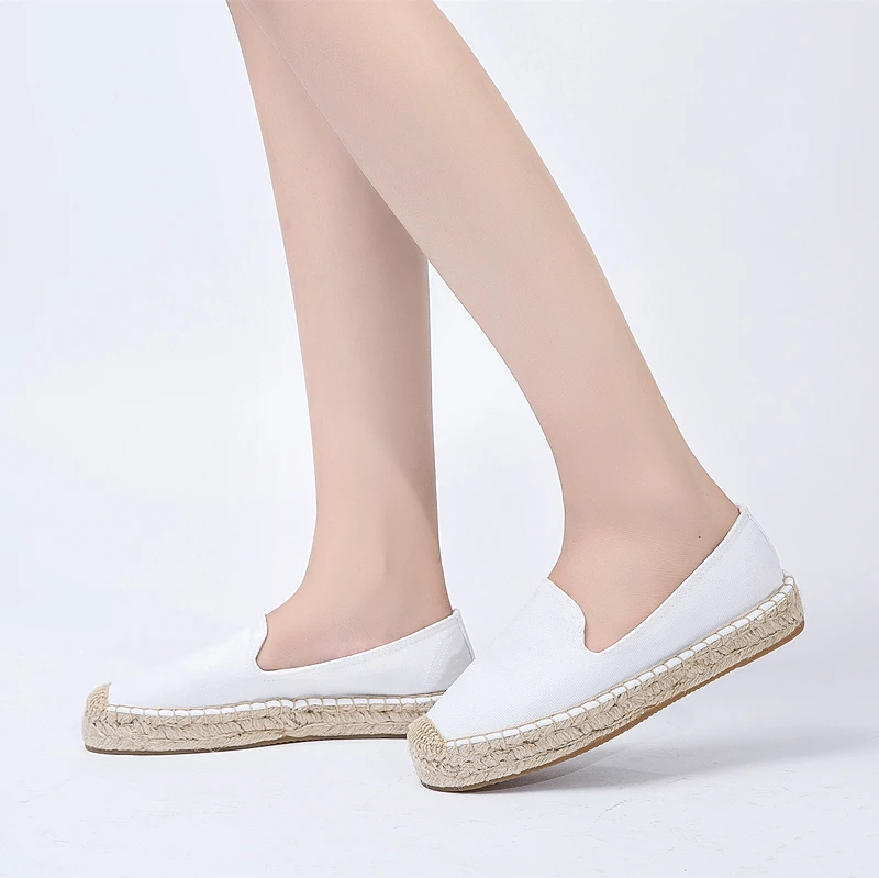 

GUQIWT top quality Custom shoes