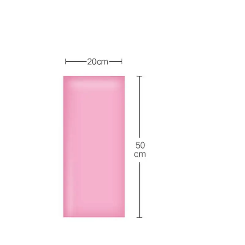 Letto Coussin антиколлизия Chambre A Coucher Enfant детская 3D настенная наклейка Cabeceira Cabecero Cama Tete De