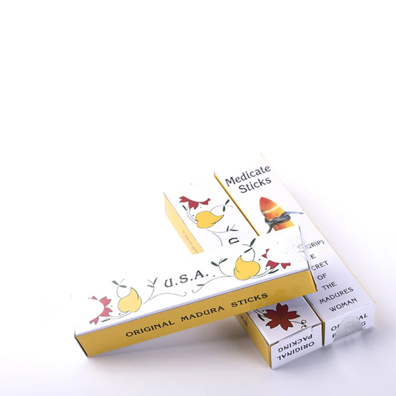 Палочка для сужения влагалища|Товары женской гигиены| |