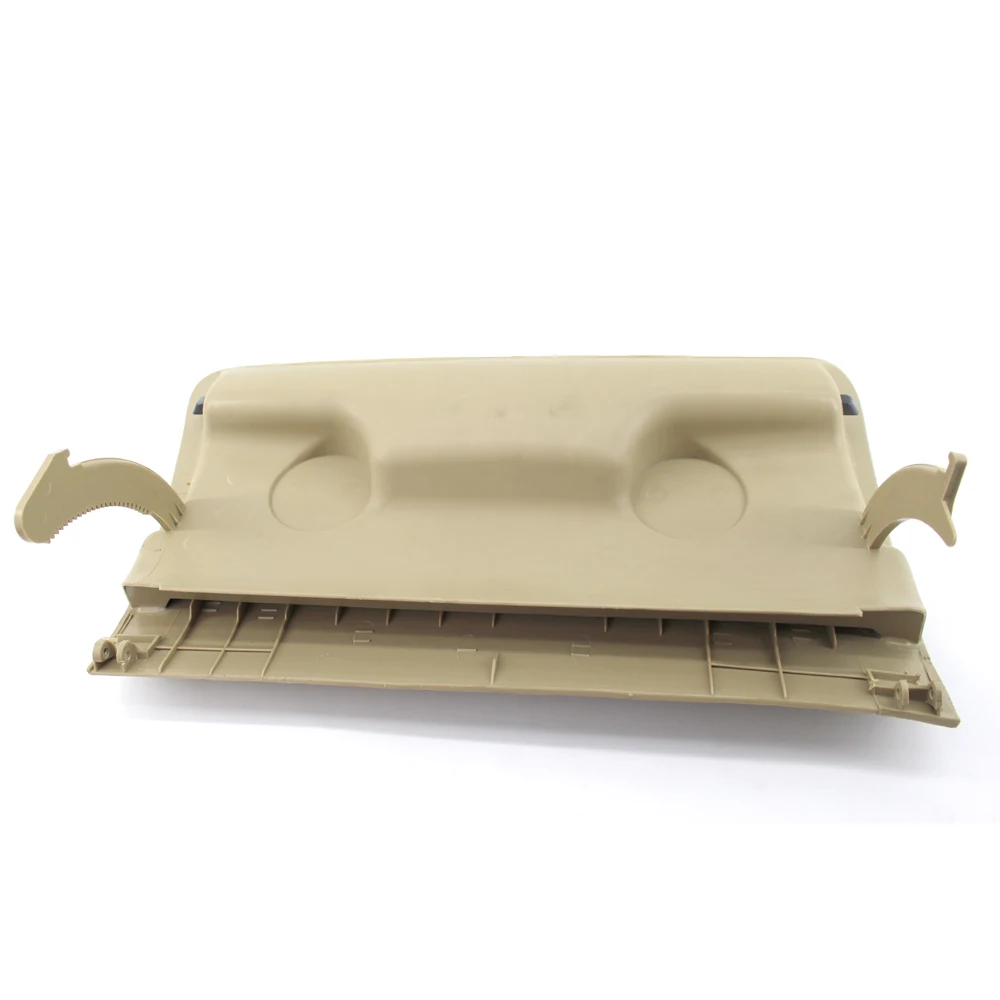 Стайлинг автомобиля крышка ручки консоль для хранения перчаточный ящик дверная