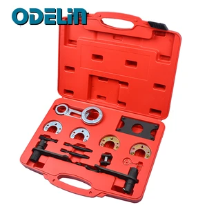 Набор инструментов для синхронизации двигателя, для Land Rover Freelander V6 Rover KV6 2,0 2,5, двигатель с 2005-2005 г.