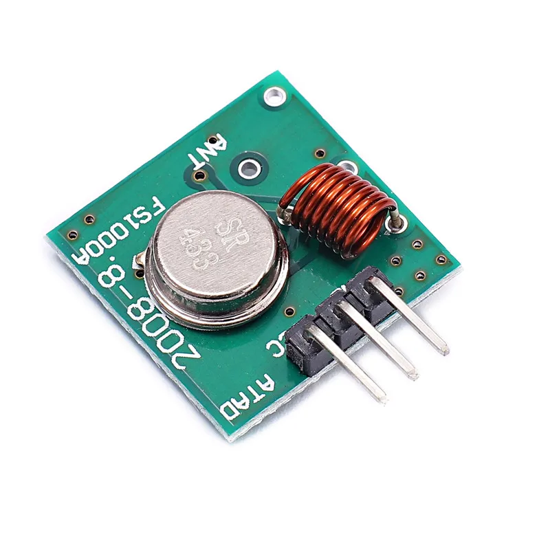 Super module. Super module. Eg8403. 5v to 5v power amplifier board efficient. Super module.