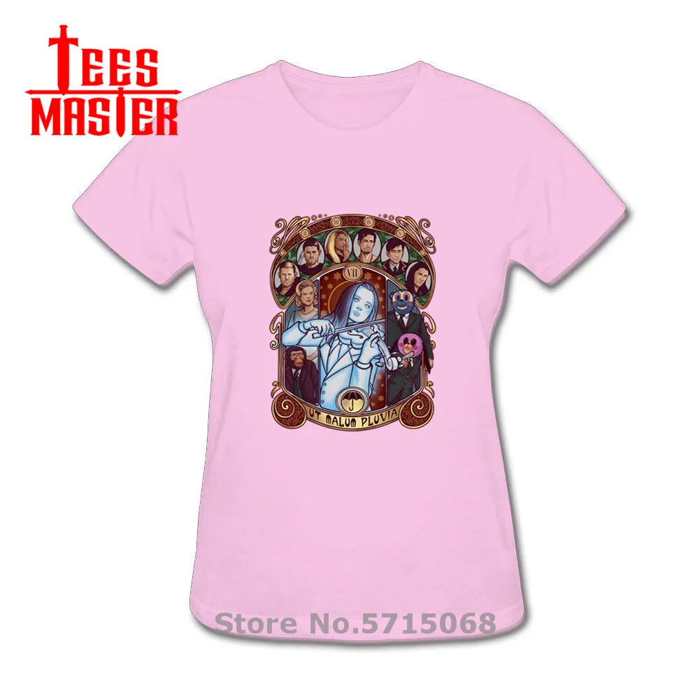 Женская футболка с принтом Скрипка белая в стиле Гарри 2020 | одежда