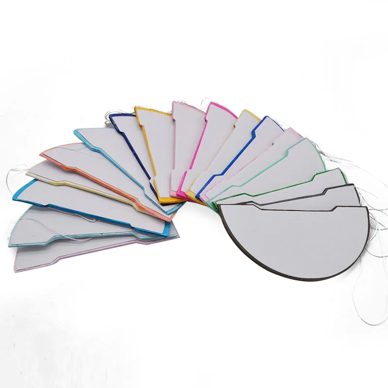 

1Pcs 2'' -12'' Chinese Round Hanging Paper Honeycomb Flowers Balls Crafts Party Wedding Home DIY Decoration Paper Lantern Pompom