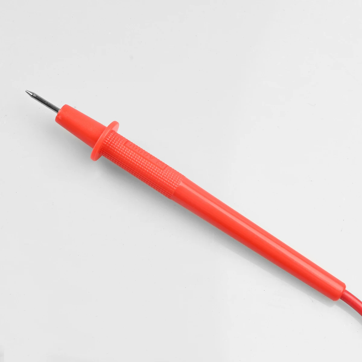 Тестер емкости автомобильного аккумулятора 12 В генератор переменного тока и