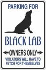 Металлическая вывеска для парковки для Black Lab, только алюминиевые ретро обои для дома, бара, паба, винтажный Декор для кафе, 8x12 дюймов