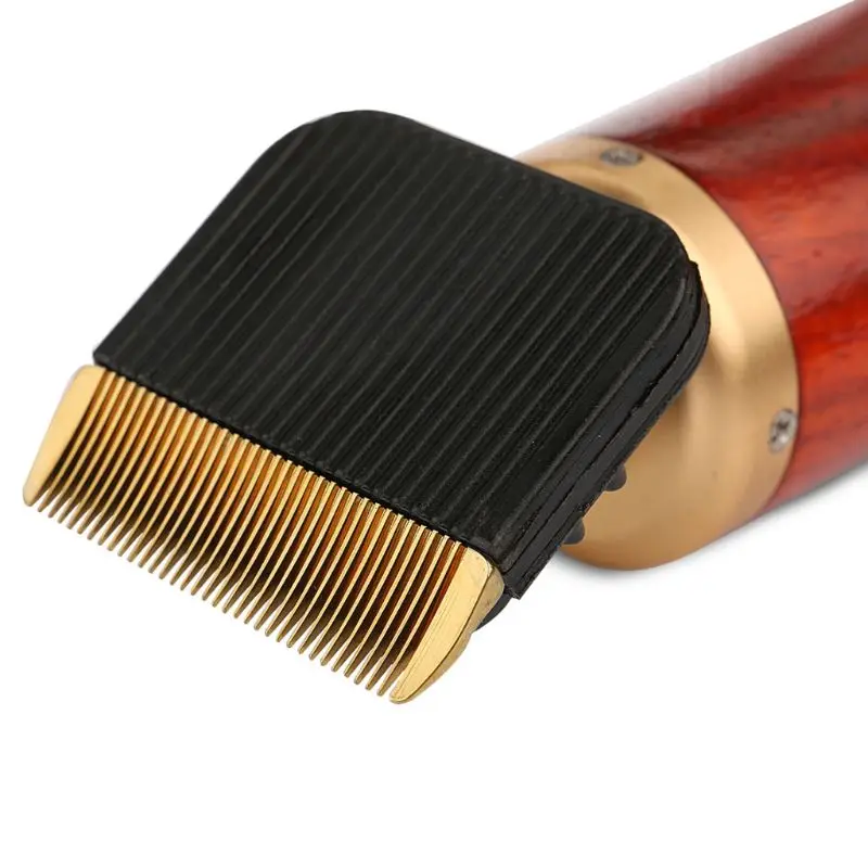 

200W High Power Professional Dog Hair Trimmer Tools Cat Pets Grooming Clipper
