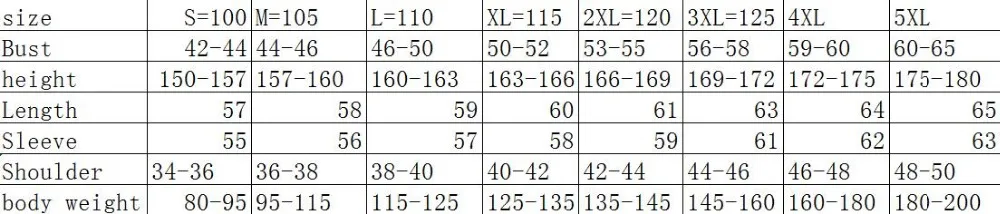 Женский кашемировый свитер среднего возраста сезон весна-осень кардиган с