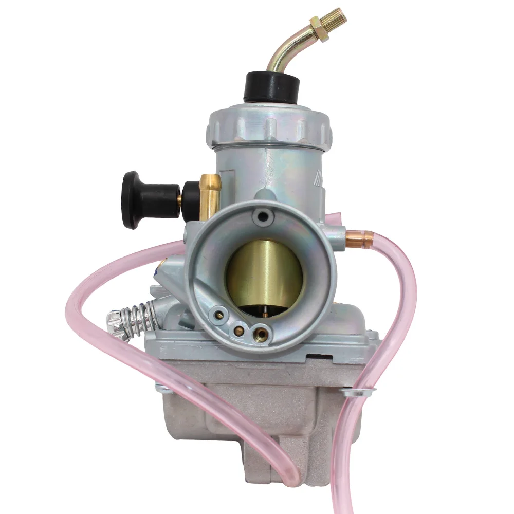 Карбюратор Mikuni для мотоцикла YamahaDT125 DT 125 SuzukiTZR125 RM65 RM80 RM85 DT175 RX125 28 мм|Карбюратор| |