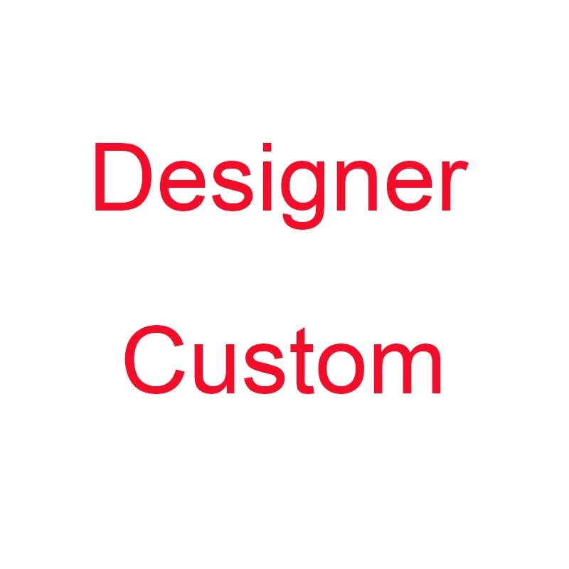 

Aretes Statement Earrings For Women Letter Pearl Ladies CC Earrings Charm High Quality Designer Brand Earrings Dangle Earrings