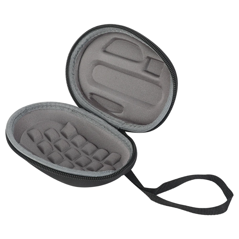 1 шт. чехол для мыши Logitech G602/700s/MX Master 3|Аксессуары мышей и клавиатур| |