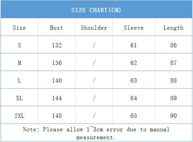 

Women Knitted Cardigans 2020 Autumn Winter Casual Long Sleeve Knitwear Outwear Loose Plus Size Long Knitted Sweater Ladies