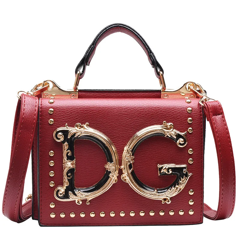 

Messenger Bags Famouse Handbags Women Bags Designer Make Up Bags Shoulder Bag Lipstick Bag Clutch Bag Satchels Cross Body Bag