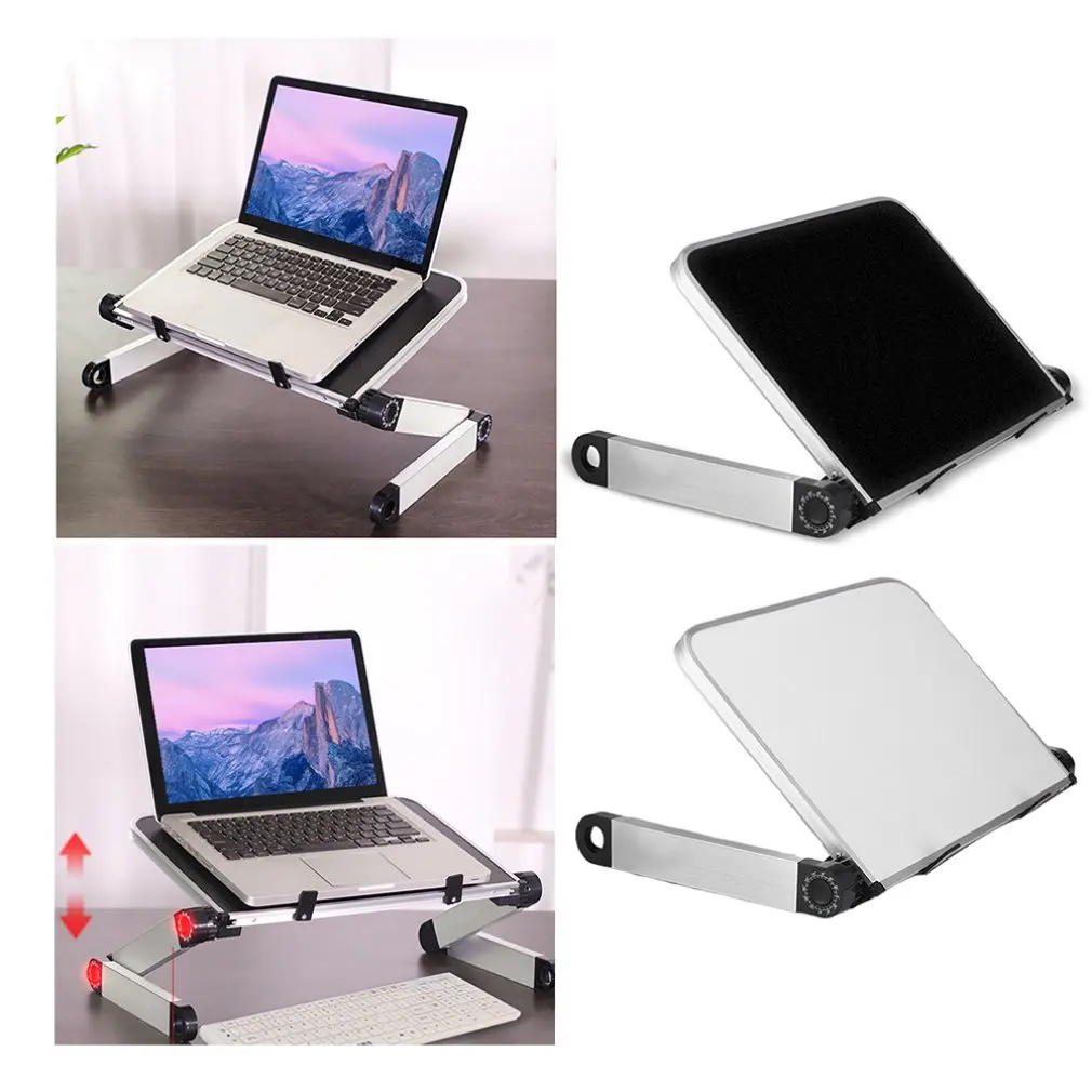 стол складной универсальны