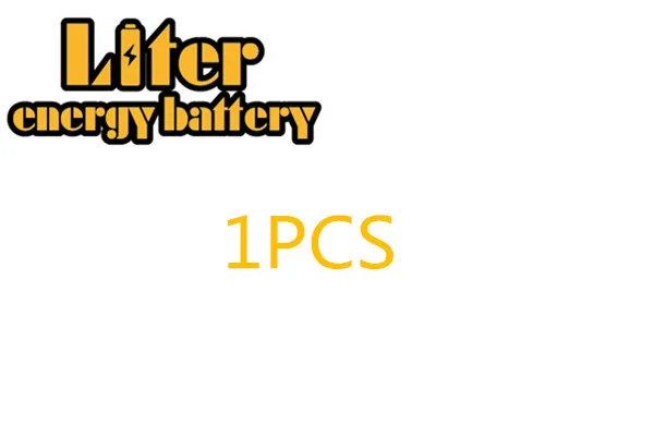 32650 3,2 V 5500mah литий-ионный аккумулятор 32650 LiFePO4 5C разрядная батарея для резервного питания фонарик - Цвет: 1PCS