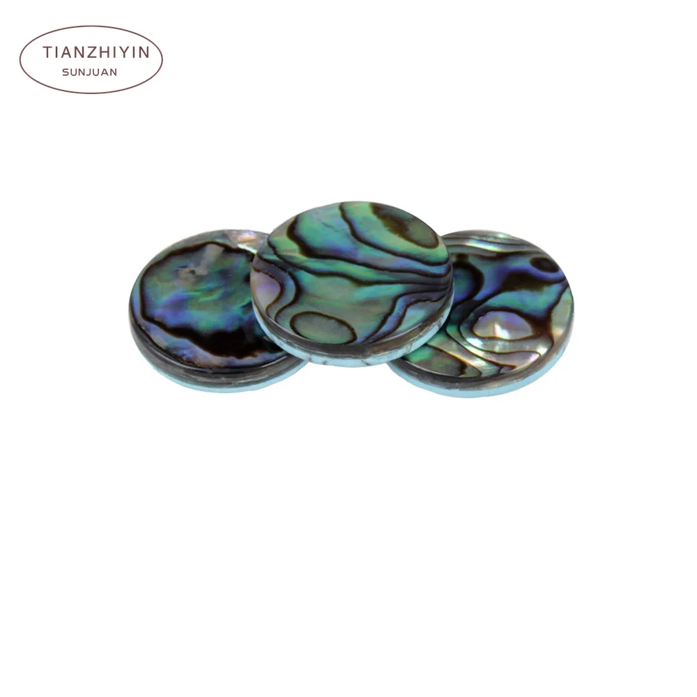 3 шт. трубные кнопки для ключей ремонта новые фиолетовые части сосновых труб |