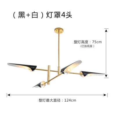 

3 black iron pipe crystal hanging lamp crystal light globe country lamp shades luzes de teto lampes suspendues hanglampen