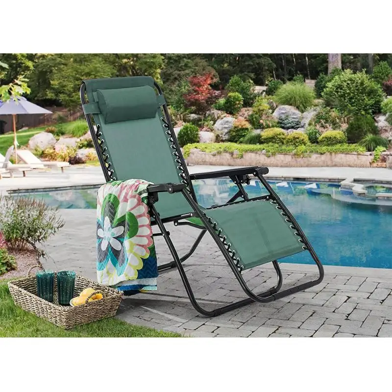 구매 비치 가든 캠핑 편안한 휴식 의자 안락 의자 정원 일광욕 의자 Sillas De Playa 휴대용 접이식 의자 HWC