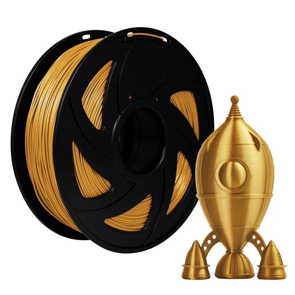 Наполнитель XVICO 1 75 мм кг безвредный 100 постоянный чистый пла наполнитель детали