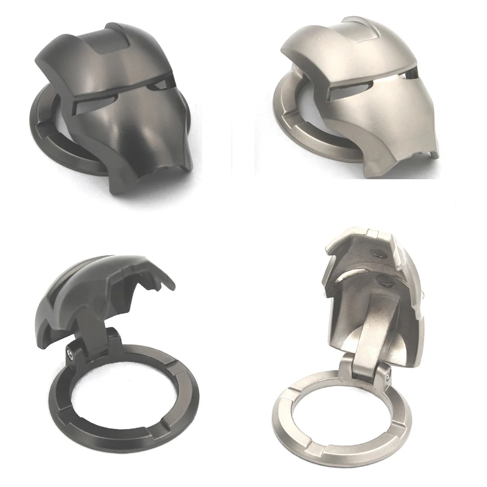 Автомобильный интерьер двигатель зажигание старт стоп кнопка переключатель