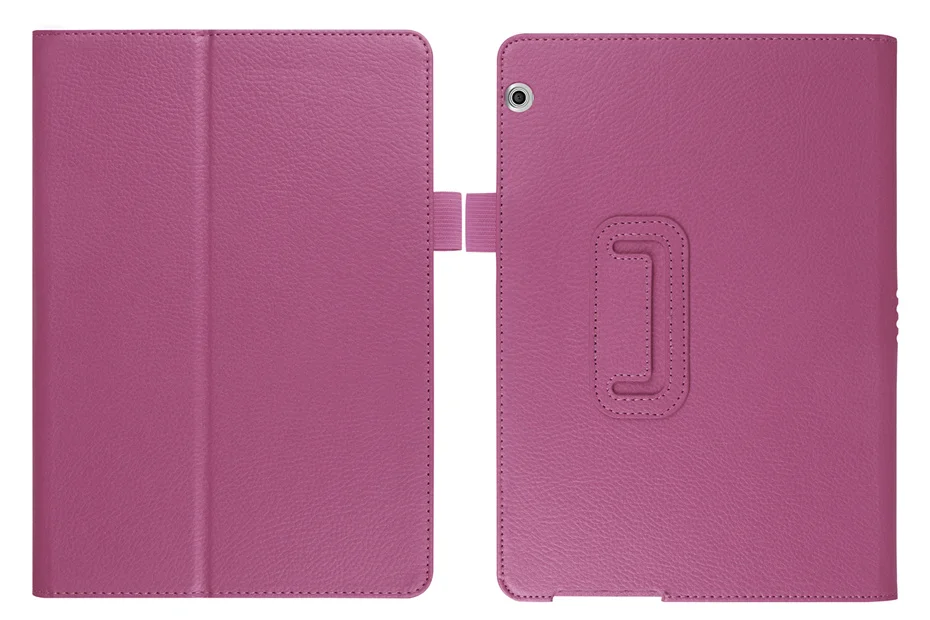 Чехол для huawei MediaPad T3 10 AGS-L09/W09/L03 Honor Play Pad 2 T3 9,6 планшет Funda подставка из искусственной кожи чехол для huawei T3 10 чехол