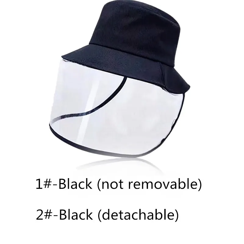 Съемная противоэпидемическая Предотвращающая раздражение ветрозащитная ПВХ