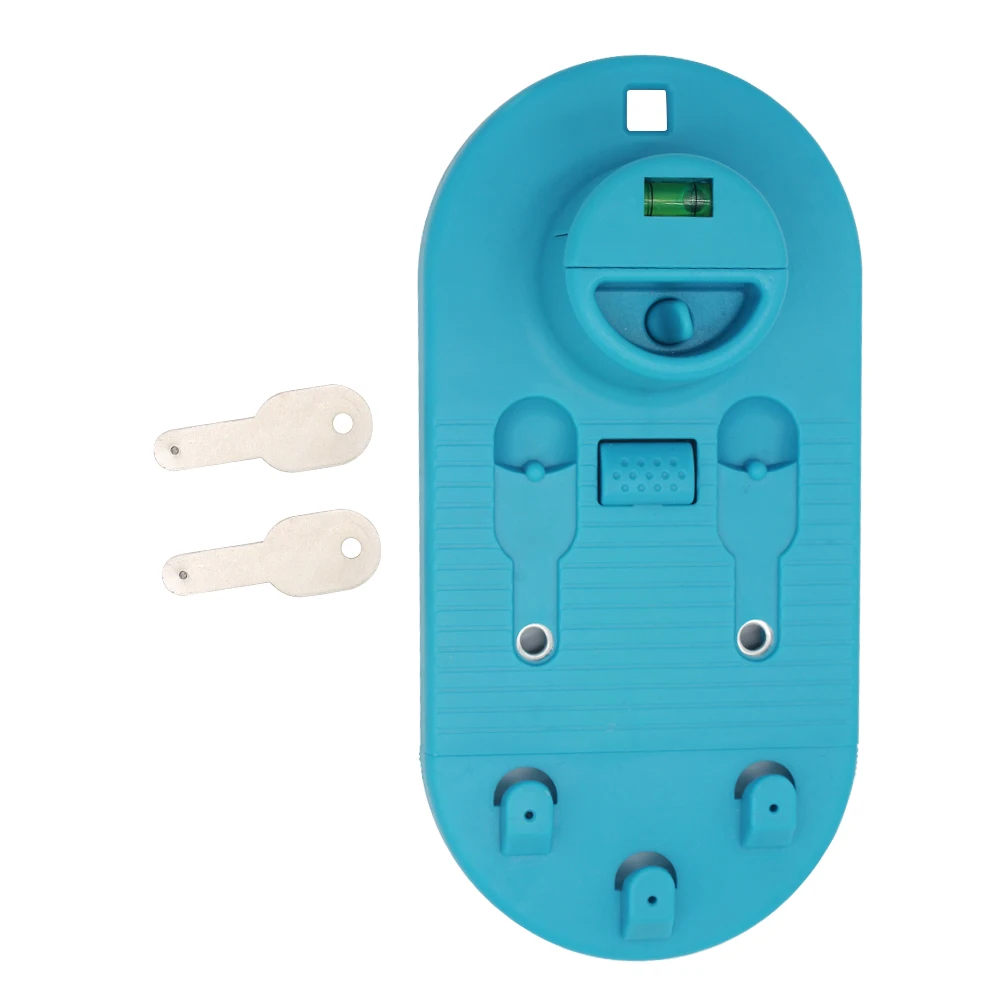 

85pcs Heavy Duty Serrated Hanger Hardware Picture Hanging Tool Frame Hanger Level Measuring Hook DIY Photo Locator