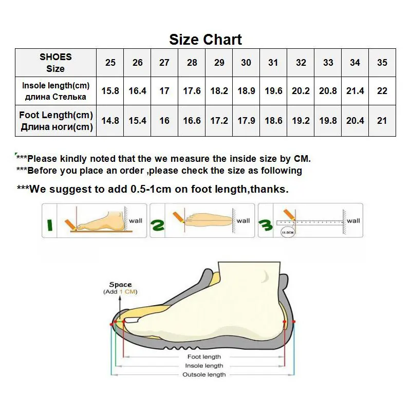 

Boys Beach Shoes Uovo Brand Closed Toe Toddler Baby or Kids Summer Sandals Classical Outdoor Slip-resistant Sports Sandals 25-35