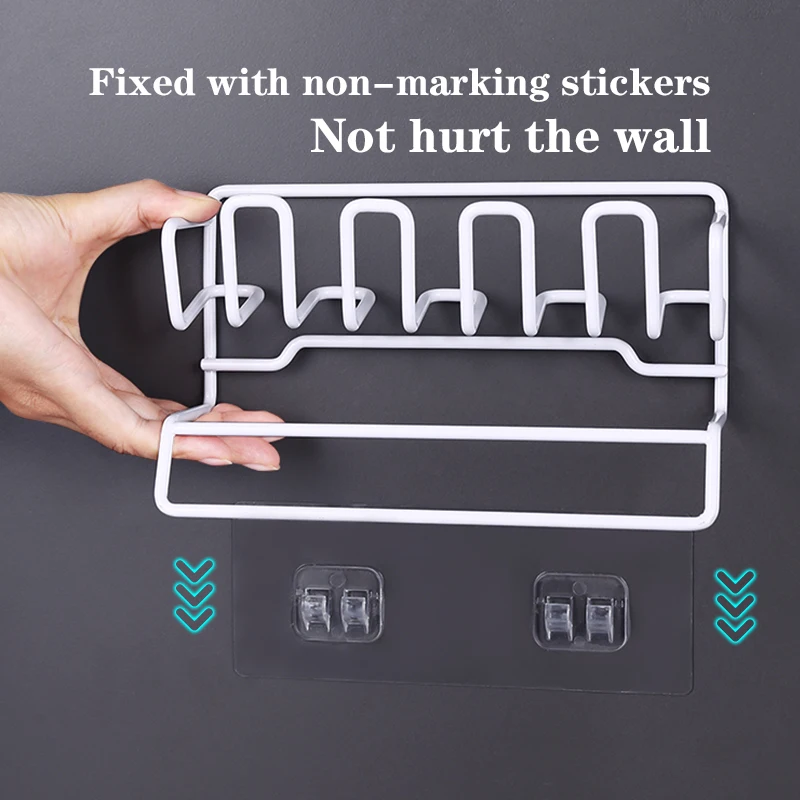 metal sink shelf kitchen sinks organizer soap sponge holder sink drain rack storage basket kitchen gadgets accessories for home free global shipping