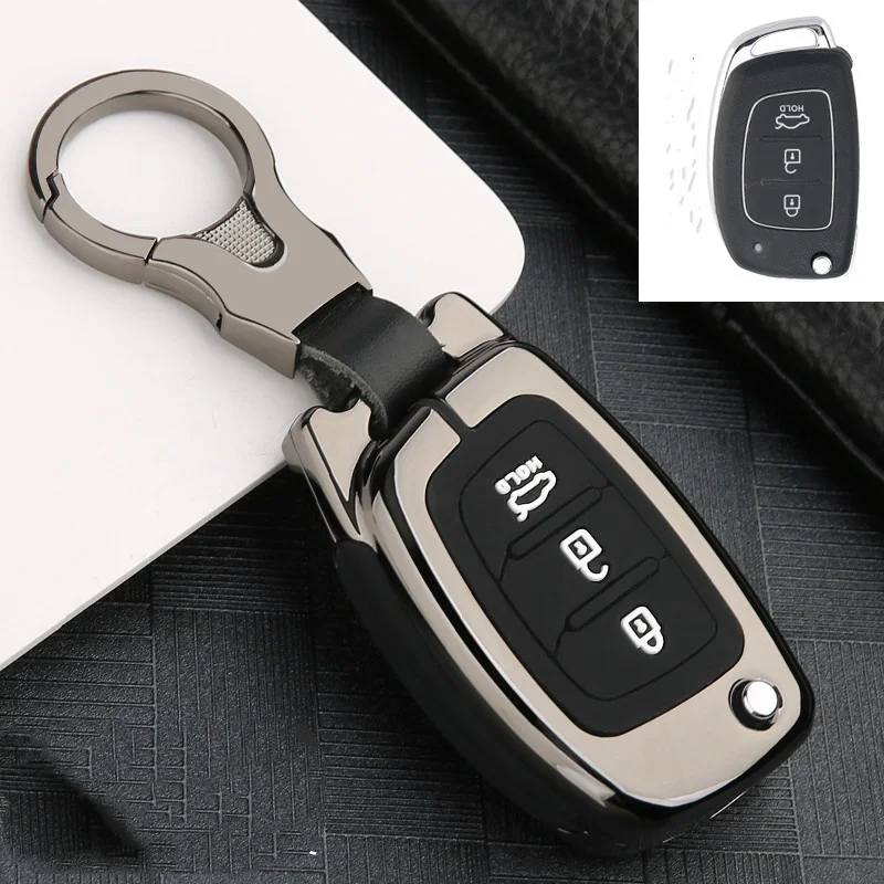 

Key pad for car, hood for hyundai tucson sonata ix35 ix25 i20 creta Santa fe gls sport elantra rules fob i30 creta