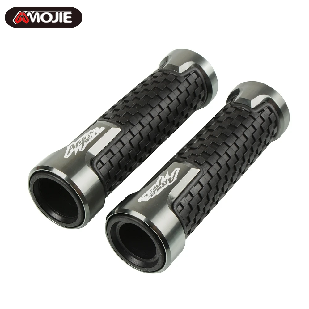 

Motorcycle Accessories handlebar grips for Honda CRF1000L Africa Twin CRF 1000L 2015 2016 2017 2018 2019 Moto handle bar grips