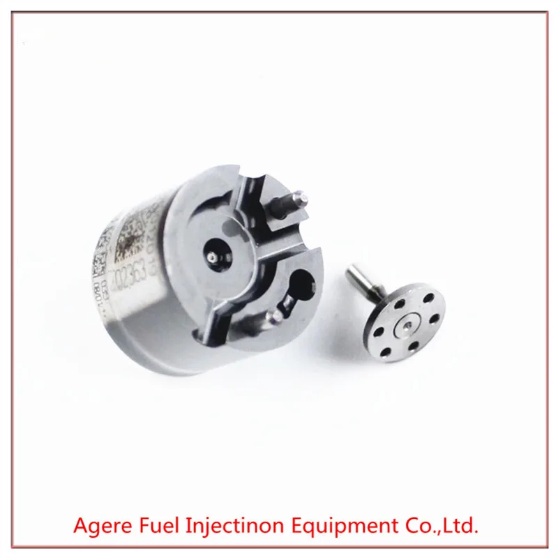 9308-625C 28264094 28392662 28277576 28382457 28382475 28362727 Common rail injector control valve for EMBR0010 | Автомобили и