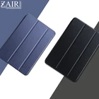 Чехол для планшета Samsung Galaxy Tab A 8,0 