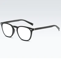 classic retro round ultralight reading glasses 0 75 1 1 25 1 5 1 75 2 2 25 2 5 2 75 3 3 25 3 5 3 75 4 to 6