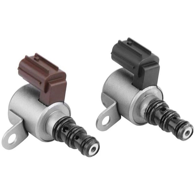 Автоматический соленоид блокировки переключения передач для Honda Accord Acura 28400 P6H 003