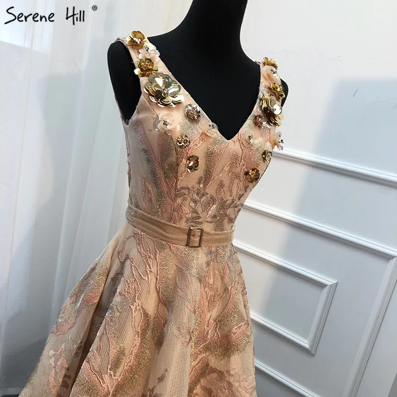 Новые модные сексуальные пляжные вечерние платья с глубоким v образным вырезом