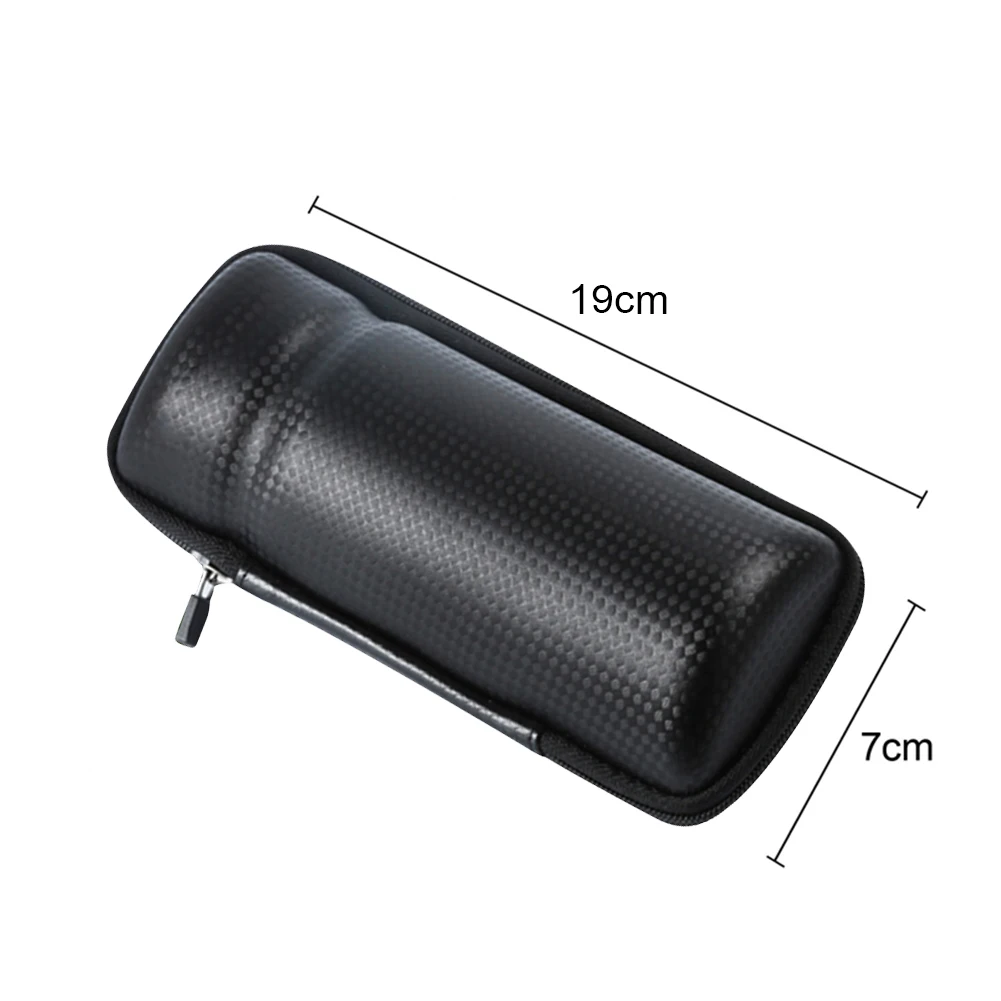 

Bicycle Water Drink Bottle+Holder Cage Set Portable Mountain Road Bike Bottle Can Drinkware Bracket Rack Cycling Accessories