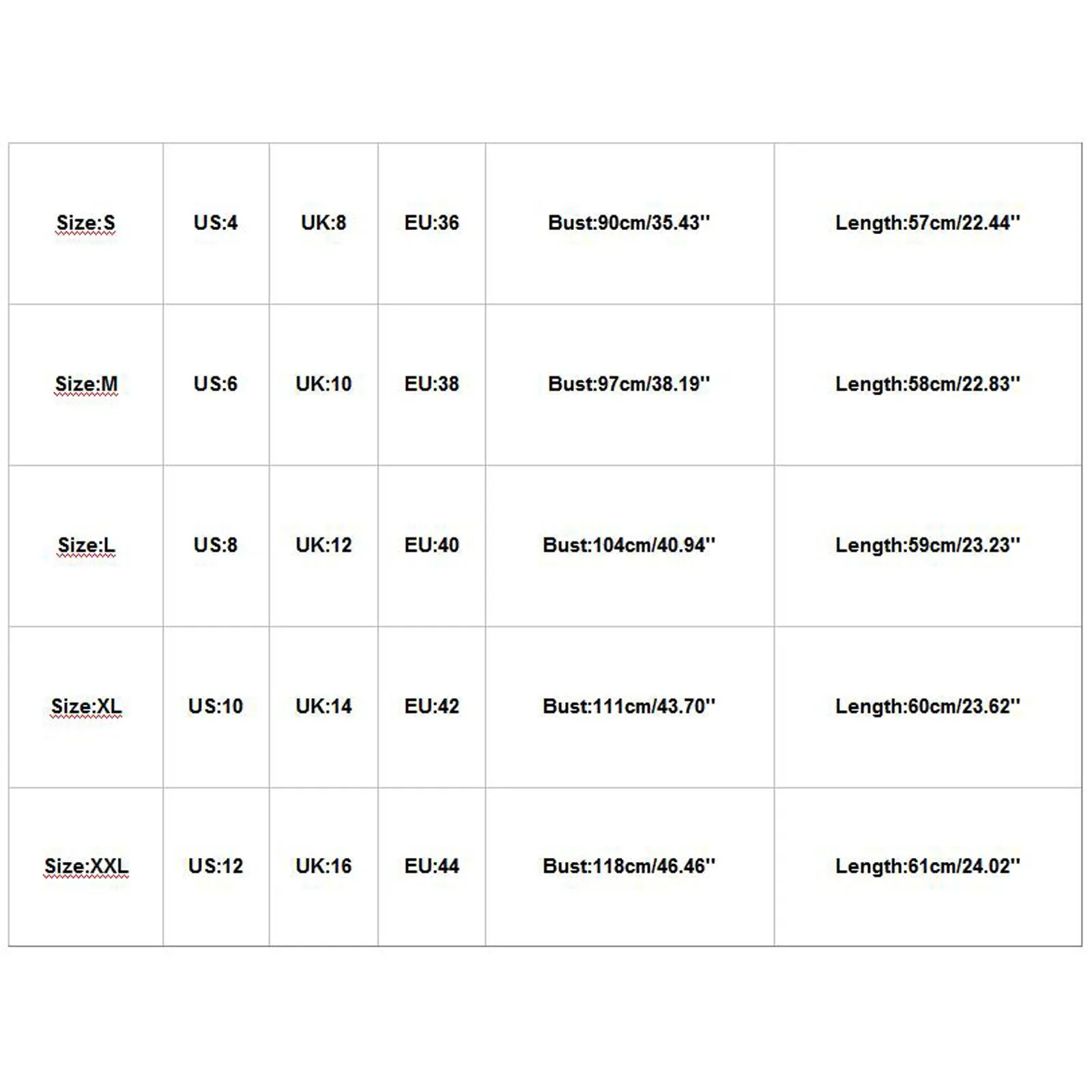 

Black Women Thin Wild Solid Camis Vest Women Tank Tops Female 2021 Summer Sexy Strap Basic Tops Chiffon Sleeveless Y2k Camisole