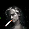 Изображение товара 2