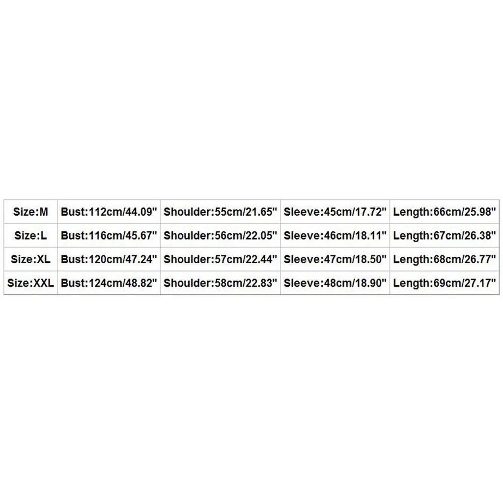 

Women Warm Winter Letter Print Hoodie Sweatshirt Hooded Pullover Women Hoodies Plus Size Fleeces Oversize Roupas Femininas