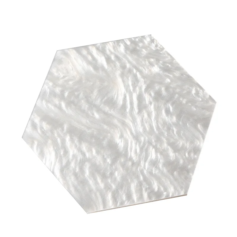 Лоток для хранения ювелирных изделий 1 шт.