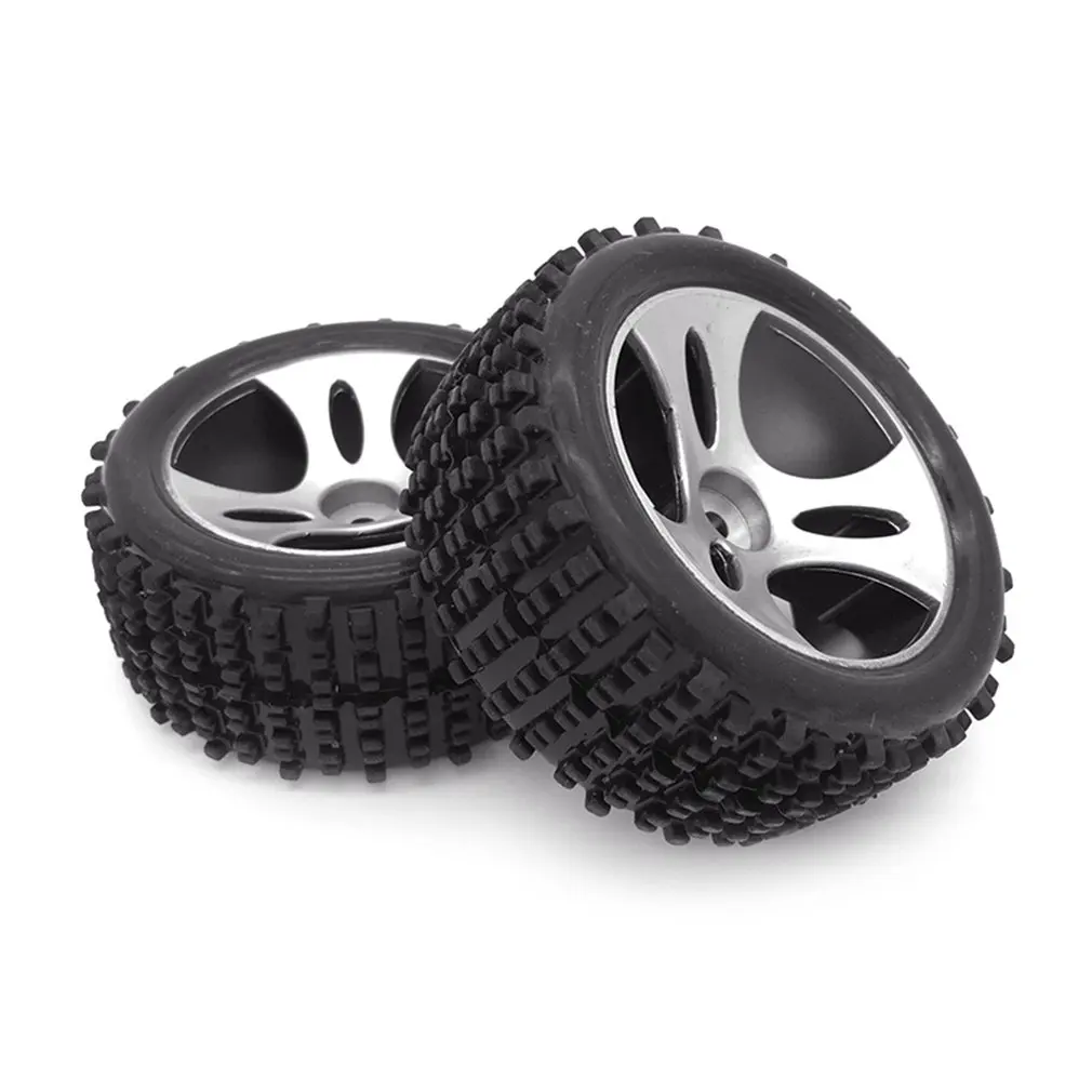 резиновые гоночные шины на р