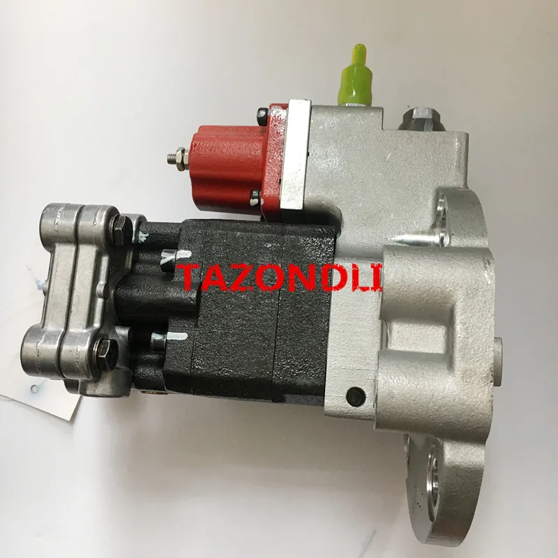 100% original and new common rail pump 3090942 3417674 3417677 for M11/QSM11/ISM11 | Автомобили и мотоциклы