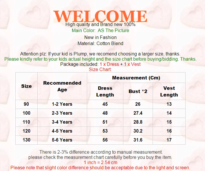 Детское платье для маленьких девочек сезон зима-весна праздничное с длинными